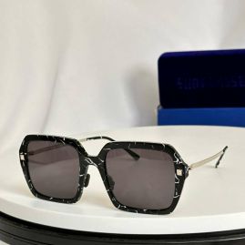 Picture of Mykita Sunglasses _SKUfw56808420fw